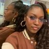 kaylasymone700